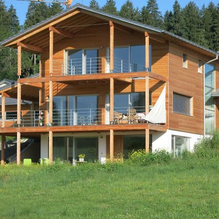 Allgaeu Haus Isny im Allgäu Extérieur photo