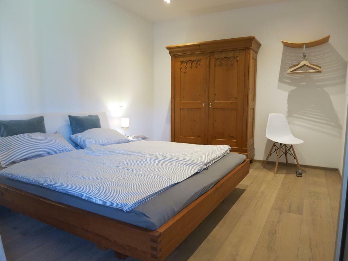 Allgaeu Haus Isny im Allgäu Extérieur photo